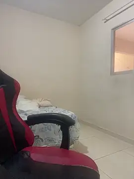 -Marivalda- online show from 03/13/26, 12:23