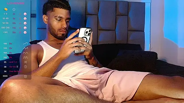 Christian thor online show from 12/31/24, 07:31