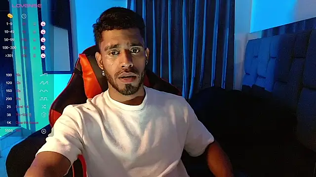 Christian thor online show from 01/03/25, 01:47