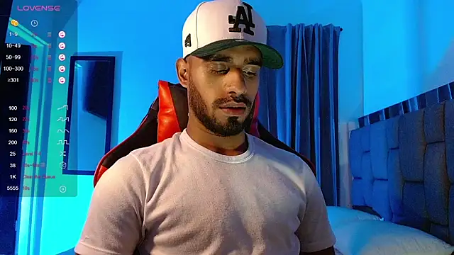 Christian thor online show from 01/11/25, 04:06