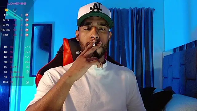 Christian thor online show from 01/17/25, 03:55