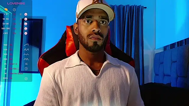 Christian thor online show from 01/25/25, 03:19