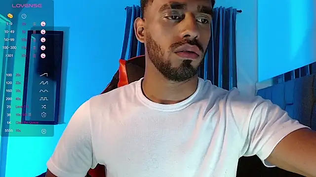 Christian thor online show from 01/26/25, 03:59