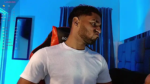 Christian thor online show from 02/14/25, 04:26