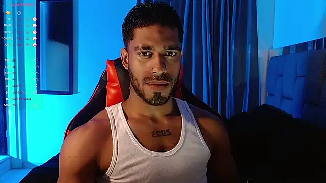 Christian thor online show from 02/16/25, 04:09