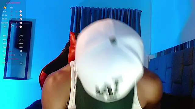 Christian thor online show from 02/18/25, 05:09