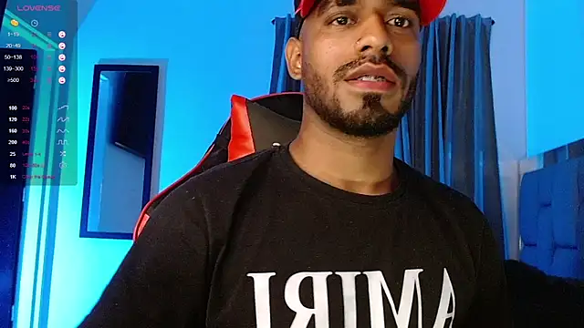 Christian thor online show from 02/27/25, 04:31