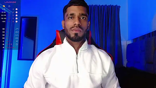 Christian thor online show from 03/01/25, 05:42