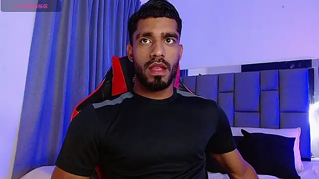 Christian thor online show from 03/12/25, 04:51