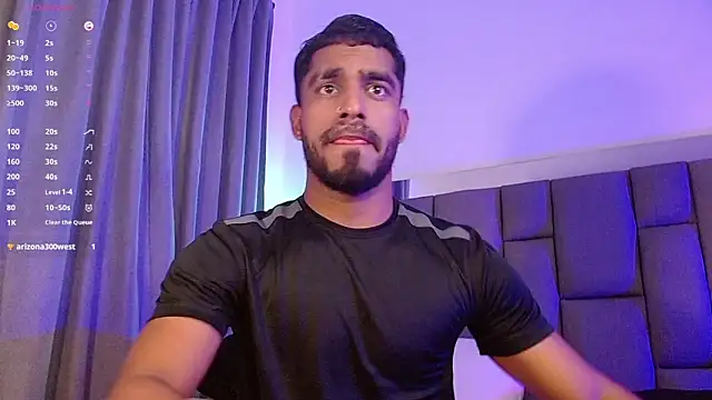 Christian thor online show from 03/16/25, 08:10