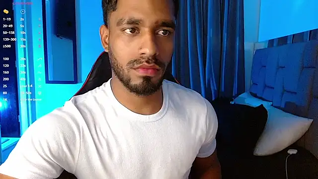 Christian thor online show from 03/17/25, 04:19