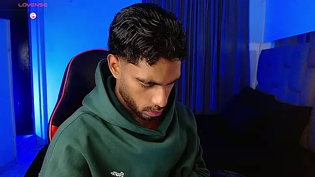 Christian thor online show from 09/12/25, 10:37