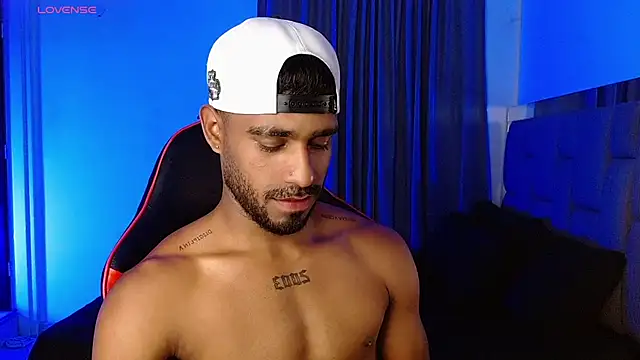 Christian thor online show from 09/13/25, 04:12