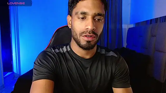 Christian thor online show from 09/17/25, 04:58