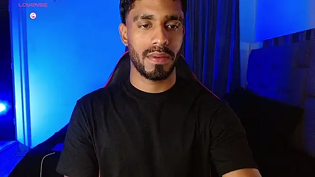 Christian thor online show from 10/11/25, 04:01