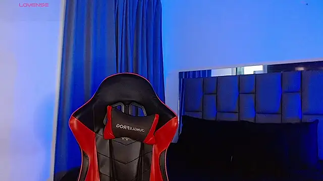 Christian thor online show from 10/17/25, 04:59