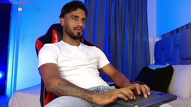 Christian thor online show from 11/07/25, 03:50