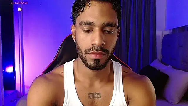 Christian thor online show from 11/08/25, 03:39