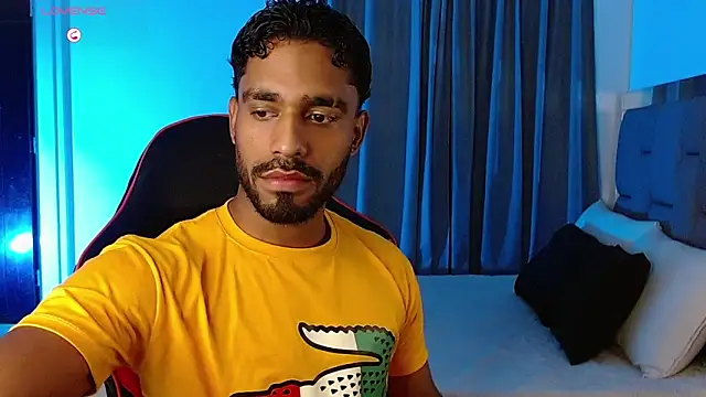 Christian thor online show from 11/15/25, 03:48