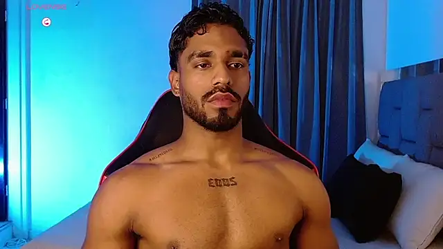 Christian thor online show from 11/16/25, 03:34