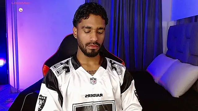 Christian thor online show from 11/20/25, 03:50