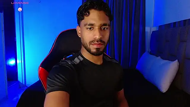 Christian thor online show from 11/21/25, 04:22