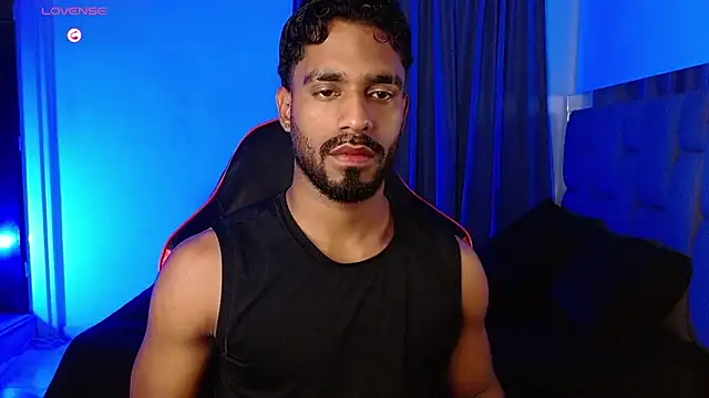 Christian thor online show from 12/19/25, 03:24