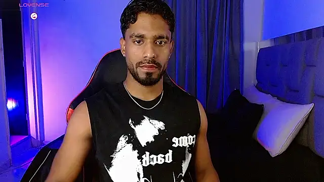 Christian thor online show from 01/09/26, 07:00