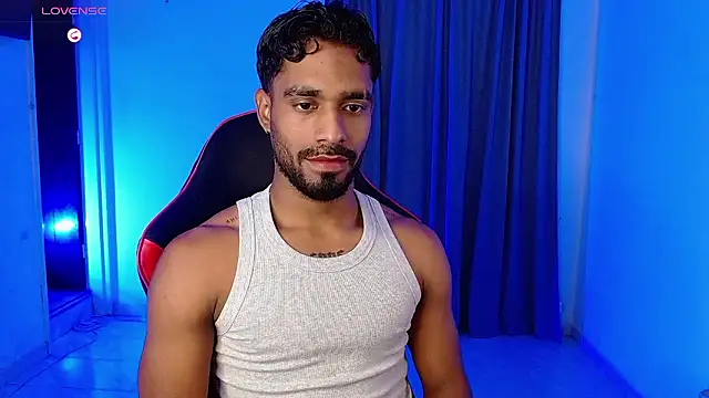 Christian thor online show from 01/15/26, 03:33