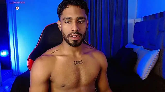 Christian thor online show from 02/04/26, 05:46