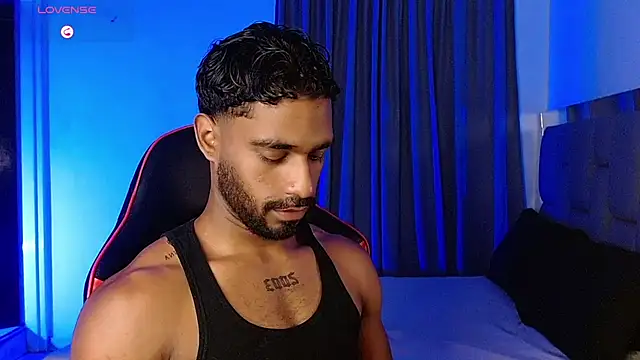 Christian thor online show from 03/02/26, 05:08