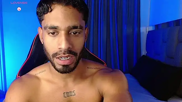 Christian thor online show from 03/04/26, 04:07