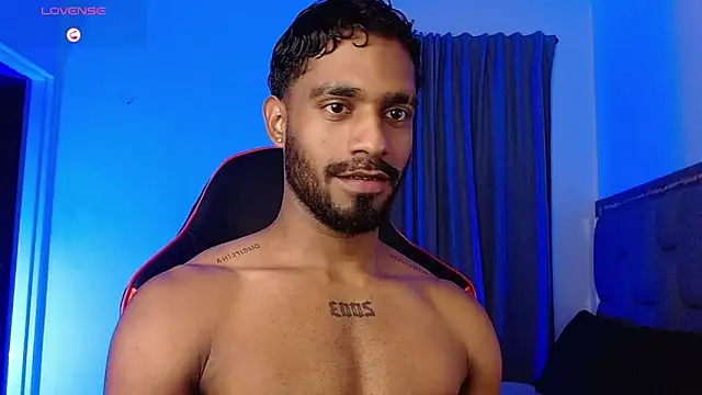 Christian thor online show from 03/07/26, 05:15