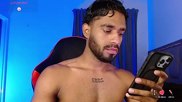 Christian thor online show from 03/11/26, 04:51