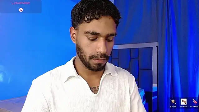 Christian thor online show from 05/08/26, 03:45