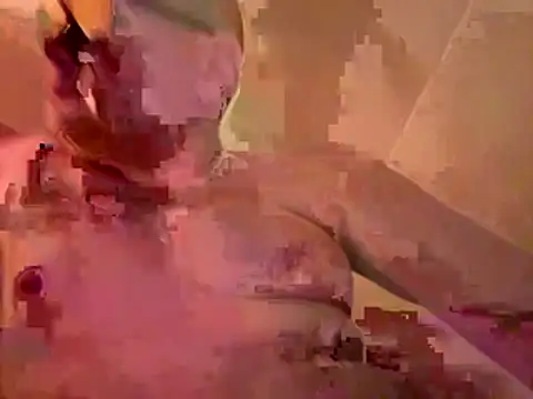 Snapshot of vanjbi45 chatting on 12/21/25, 05:47 vanjbi45 online show from 12/21/25, 05:47