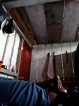 Snapshot of ELVERGON43267 chatting on 03/01/25, 05:38 ELVERGON43267 online show from 03/01/25, 05:38