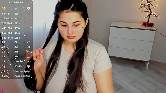 Snapshot of Talla_a chatting on 03/21/26, 09:47 Talla a online show from 03/21/26, 09:47