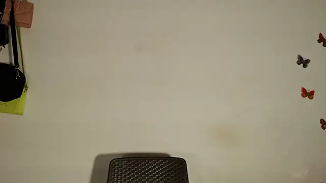 angelicatsx online show from 02/20/26, 05:15