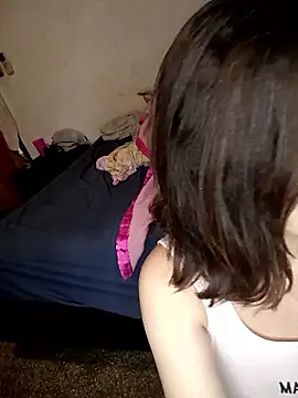 Snapshot of AmazingFuckCam chatting on 01/10/26, 12:23 AmazingFuckCam online show from 01/10/26, 12:23