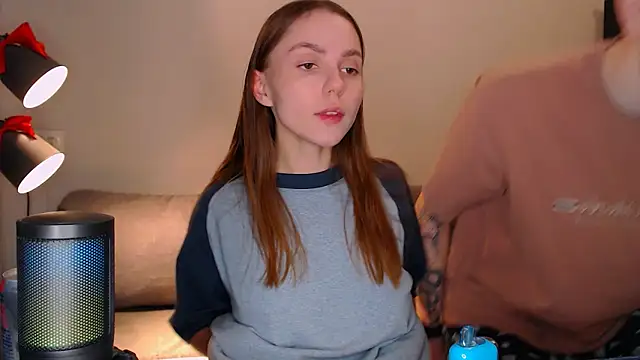 juliaanddima online show from 01/08/25, 10:27