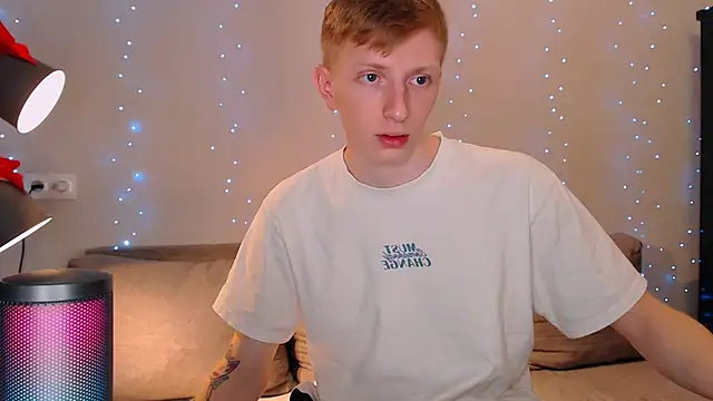 juliaanddima online show from 01/12/25, 10:12