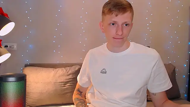 juliaanddima online show from 02/07/25, 01:15