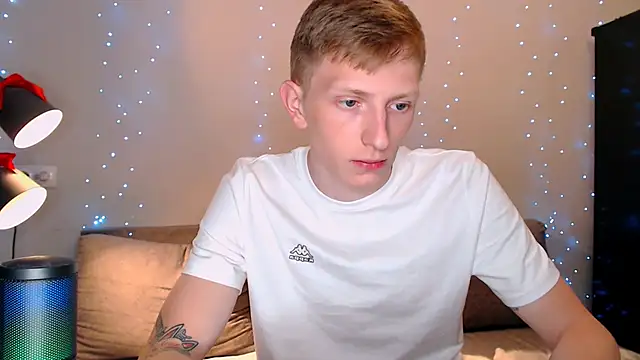 juliaanddima online show from 02/13/25, 12:02