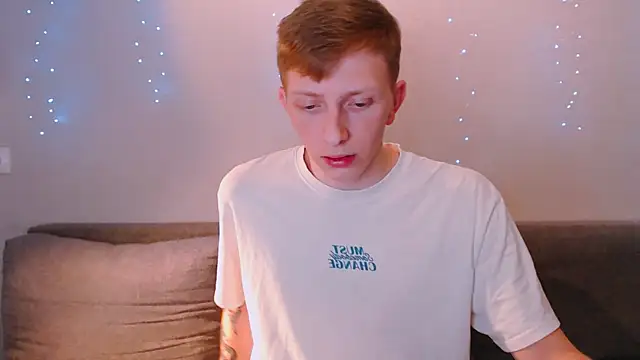 juliaanddima online show from 03/06/25, 09:31