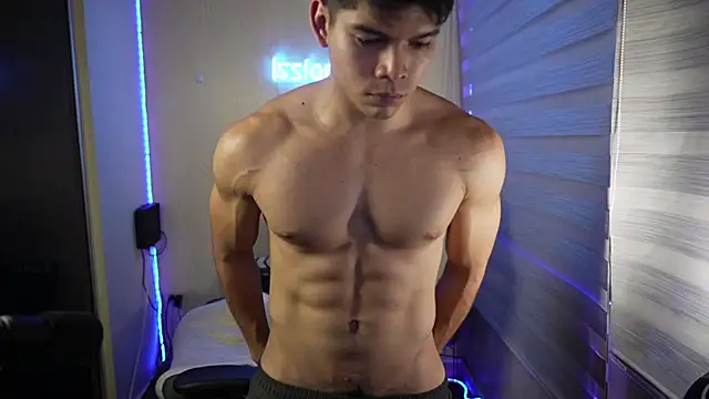 David capizzi  online show from 03/08/26, 08:29