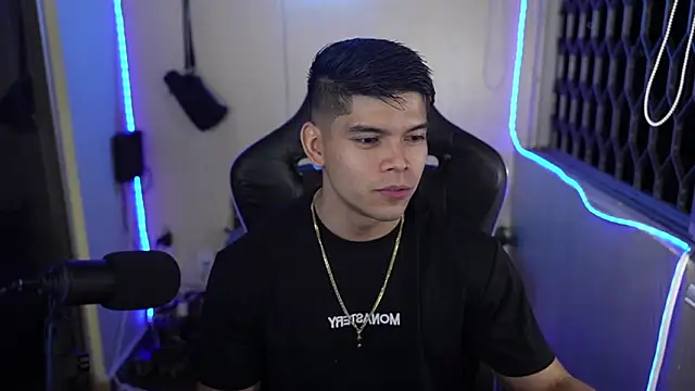 David capizzi  online show from 03/10/26, 04:50