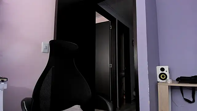Room312  online show from 05/02/26, 03:17