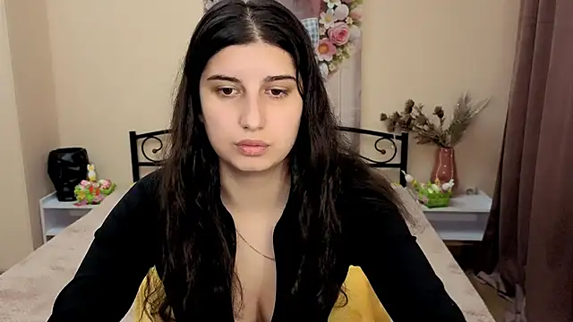 Snapshot of Linda_EX chatting on 03/29/26, 07:19 Linda EX online show from 03/29/26, 07:19