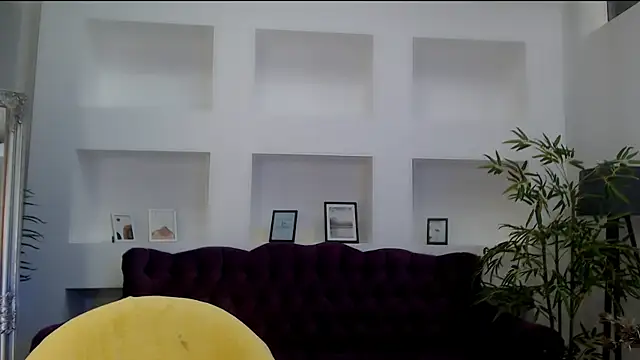 Snapshot of Linda_EX chatting on 07/11/26, 06:32 Linda EX online show from 07/11/26, 06:32